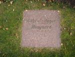 Gabriel Bager Hougaard.JPG